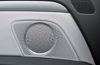 2009 Audi A5 Door Speaker Picture